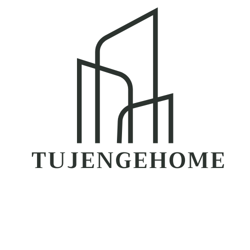 TujengeHome