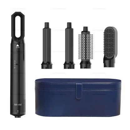 5-in-1 Hair Styler